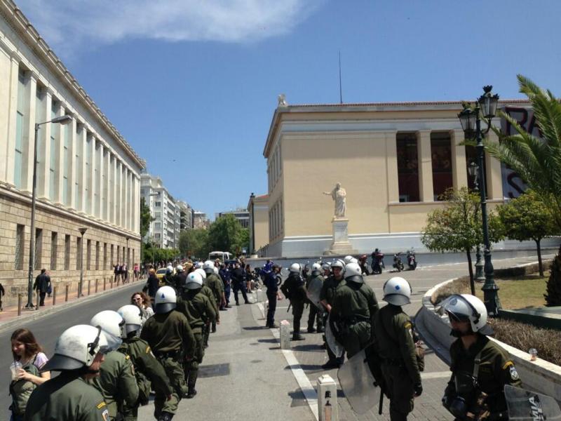 athens-24.4-this-is-what-state-fascists-looks-like